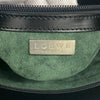 Loewe tote