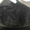 Loewe tote