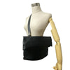 Loewe tote