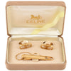 Céline jewelleryset