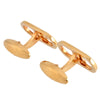Céline jewelleryset