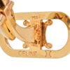 Céline jewelleryset
