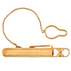 Céline jewelleryset