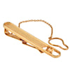 Céline jewelleryset