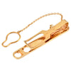 Céline jewelleryset