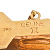 Céline jewelleryset