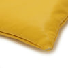 Fendi shoulder
