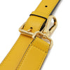 Fendi shoulder