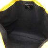Fendi shoulder
