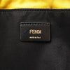 Fendi shoulder