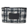 Chanel shoulder