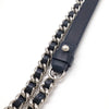 Chanel shoulder