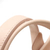 Chanel shoulder