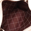 Chanel shoulder