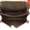 Secondhand Fendi Canay Pink Leather Bag