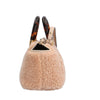 Fendi shoulder