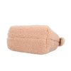 Fendi shoulder