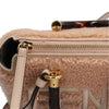 Fendi shoulder