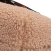 Fendi shoulder