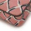 Chanel clutch