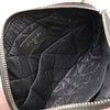 Chanel clutch