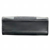 Balenciaga handbag