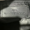 Balenciaga handbag