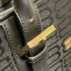 Balenciaga handbag