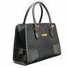 Balenciaga handbag