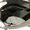 Balenciaga handbag