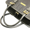 Balenciaga handbag