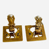 Céline earring