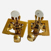 Céline earring