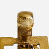 Céline earring