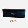 Céline earring