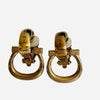 Céline earring