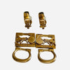 Céline earring