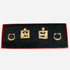 Céline earring