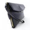 Alexander Wang clutch