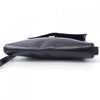 Alexander Wang clutch
