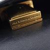 Alexander Wang clutch