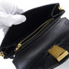 Alexander Wang clutch