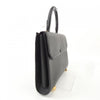 Alexander Wang briefcase