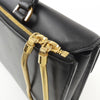 Alexander Wang briefcase
