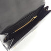 Alexander Wang briefcase