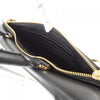 Alexander Wang briefcase