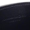 Alexander McQueen wallet