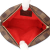 Secondhand Louis Vuitton Ipanema Brown Canvas Bag