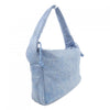 Alexander Wang shoulder