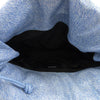 Alexander Wang shoulder